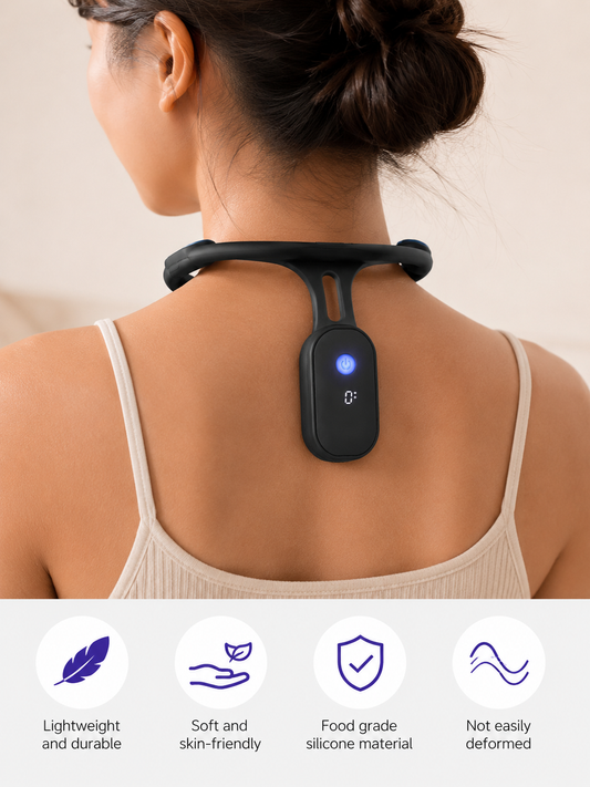 FitFlex AlignPro™