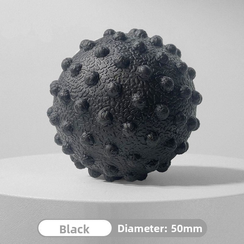 Foot pain Massage Relief Ball