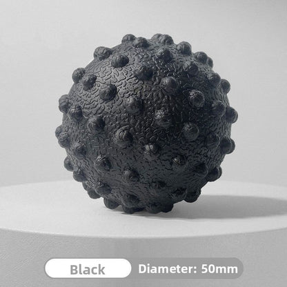 Foot pain Massage Relief Ball