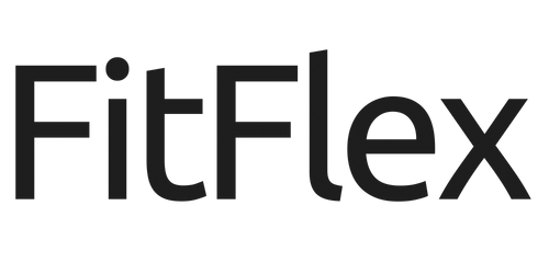 FitFlex